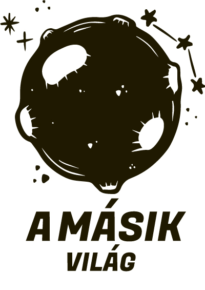 amasikvilag.hu logó