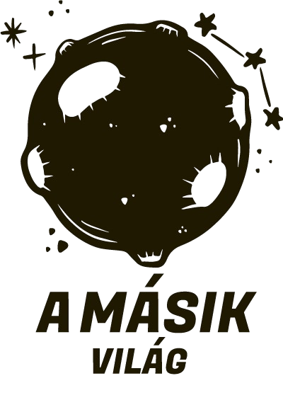 amasikvilag.hu logó