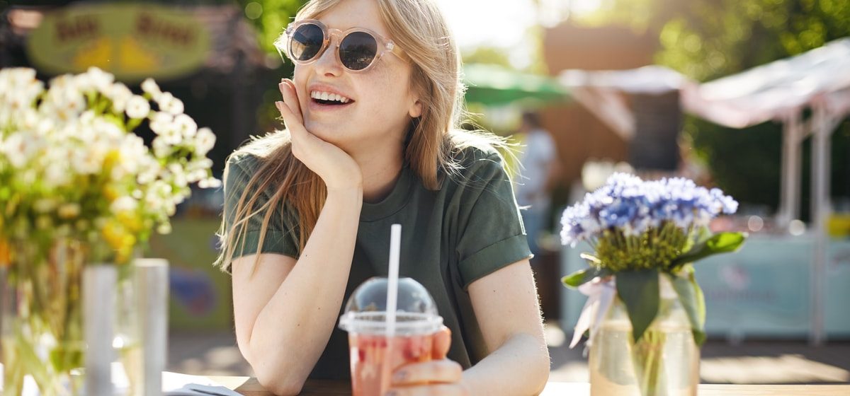 A „Dolce far niente” és a bűntudatmentes semmittevés
