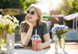 A „Dolce far niente” és a bűntudatmentes semmittevés