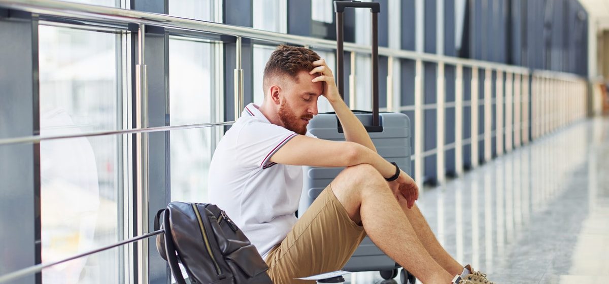 A jetlag leküzdése és a gyors időzóna átállás módszerei