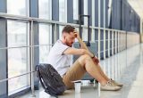 A jetlag leküzdése és a gyors időzóna átállás módszerei