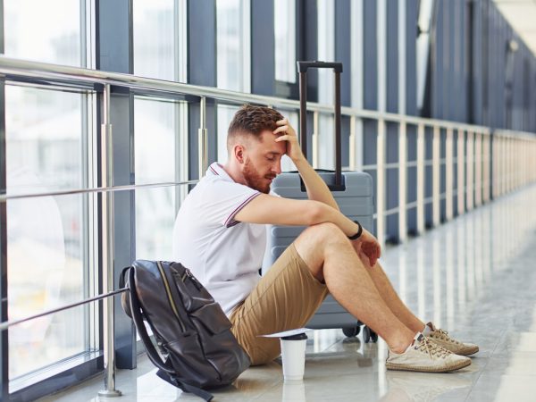 A jetlag leküzdése és a gyors időzóna átállás módszerei