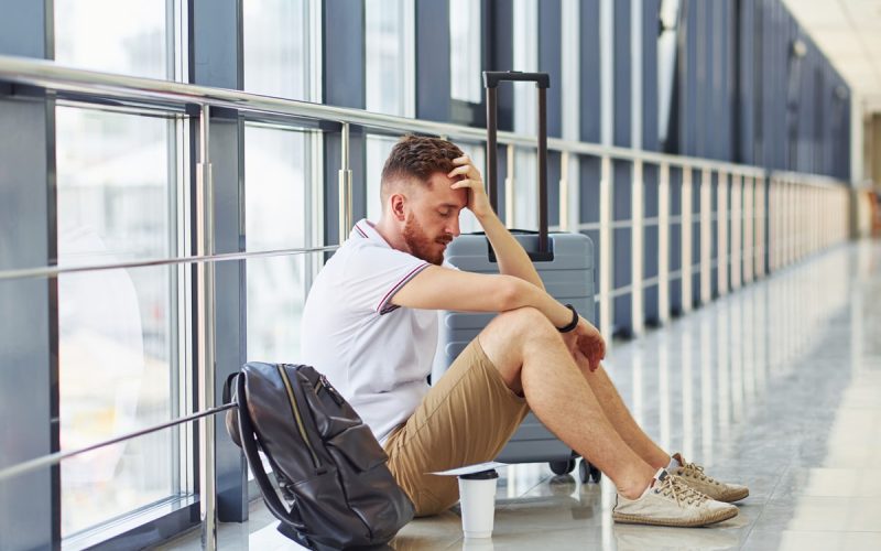 A jetlag leküzdése és a gyors időzóna átállás módszerei